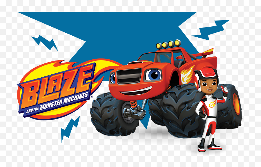 Blaze and the monster machines игра. Чудо машинки. Вспыш. Машинки Вспыш. Вспыш Крушила.