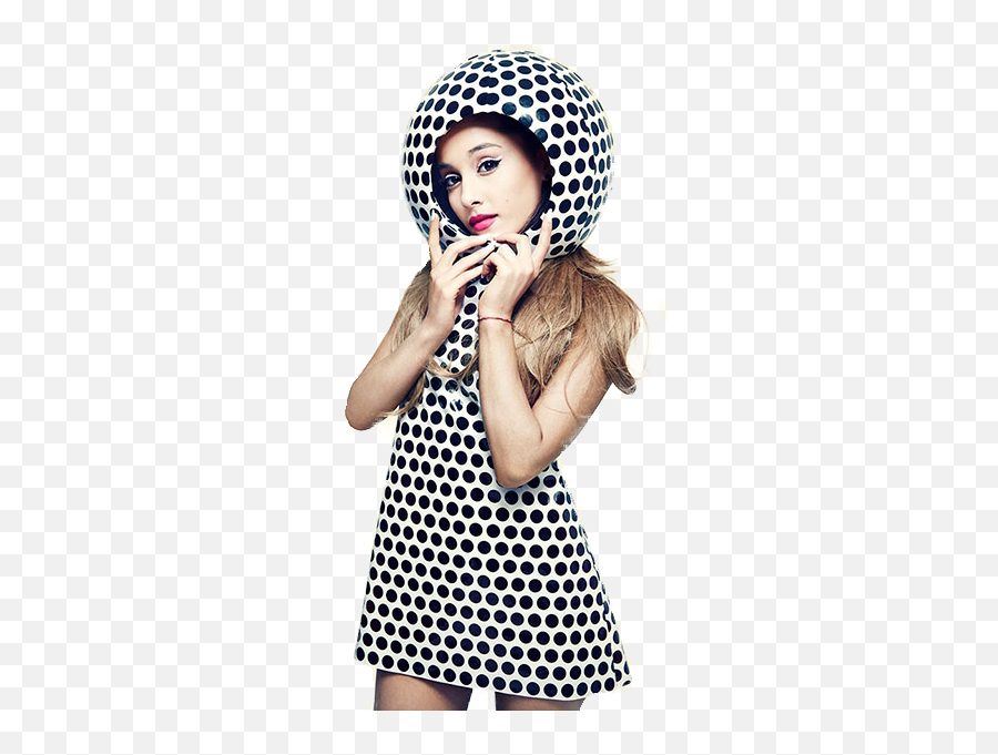 Download Ariana Grande Transparent - Billboard Magazine Ariana Grande Png,Ariana Grande Transparent Background