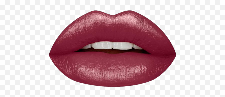 Lips Png Transparent Images Free Download - Huda Beauty Demi Matte Boy Collector,Lips Png