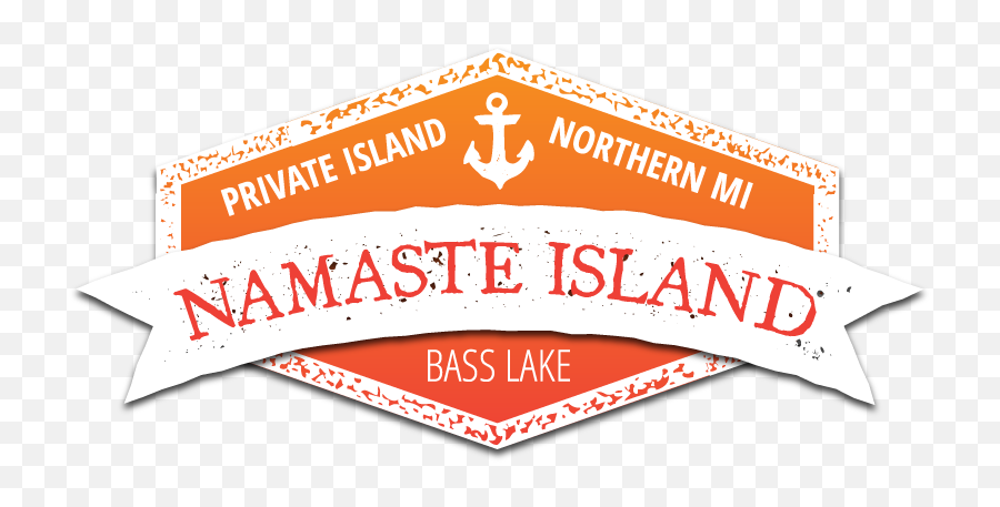 Namaste Png - Namaste Island Logo Woolworths Supermarkets Lack Of Planning On Your,Namaste Png