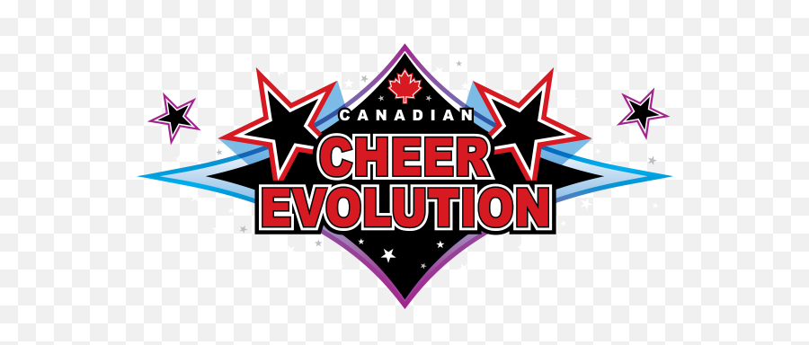 Canadian Cheer U2013 The Spirit Of Canada - Graphic Design Png,Cheer Png