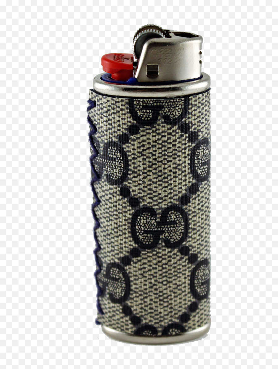 Gucci Lighter Sleeve U2013 Isaiah Shayle - Gucci Lighter Png,Lighter Png
