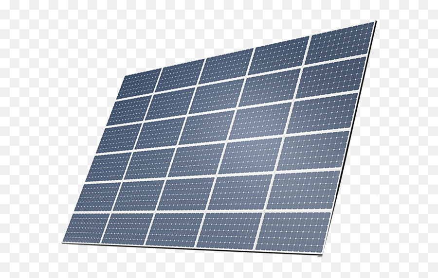 Transparent Background Solar - Transparent Image Of Solar Panel Png,Solar Panels Png