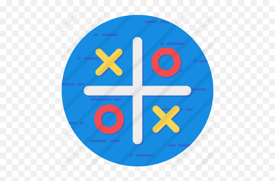 Tic Tac Toe - Vector Graphics Png,Tic Tac Toe Png