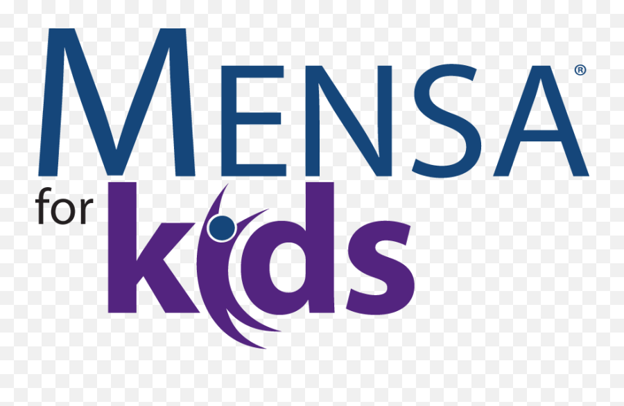 Hasbro Lesson Plans - Mensa For Kids Png,Hasbro Logo