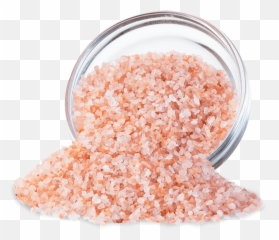 Himalayan Salt Exporter In Pakistan - Does Himalayan Salt Lower Blood Pressure Png,Salt Transparent