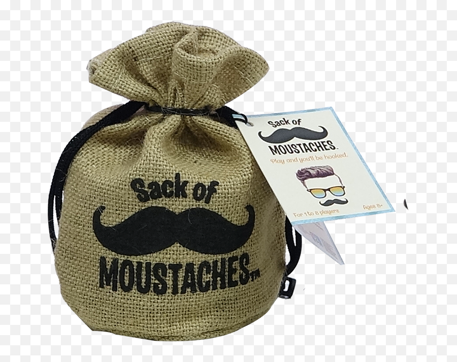 Download Using Only One Hand Pick Up A - Paper Png,Moustaches Png