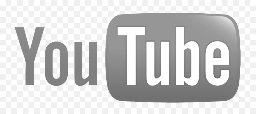 Download Youtube Logo - Youtube Png Image With No Background Logo Png Youtube Background Transparent,Youtube Logo Background