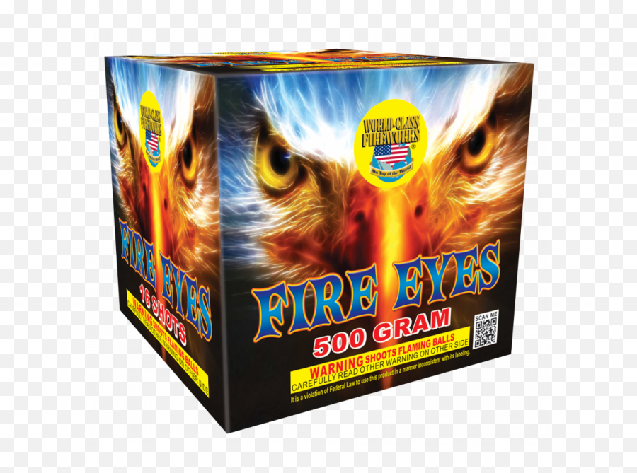 Fire Eyes - Drink Png,Fire Eyes Png