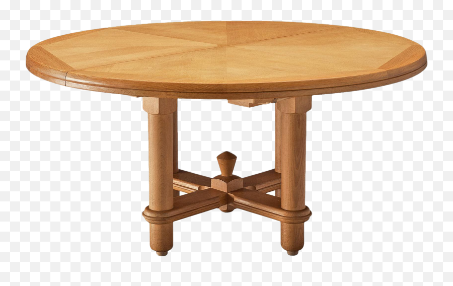 Table Png Hd Quality Play - All Furniture Image Hd Png,End Table Png