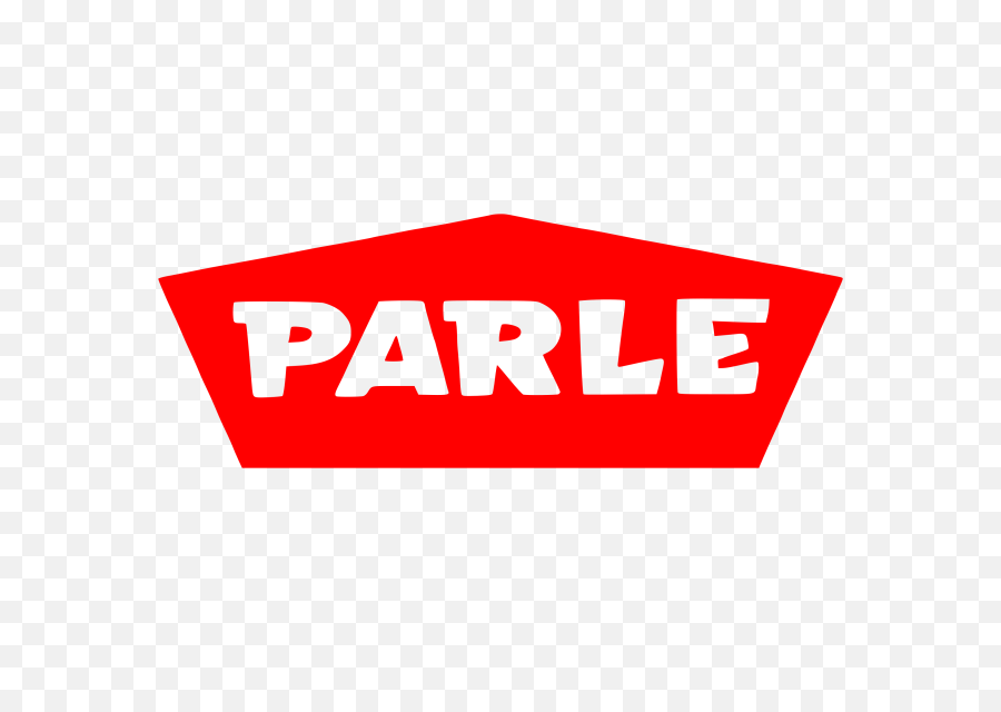 Parle Indians | Mumbai