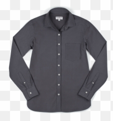 Shirt Png Images With White Background