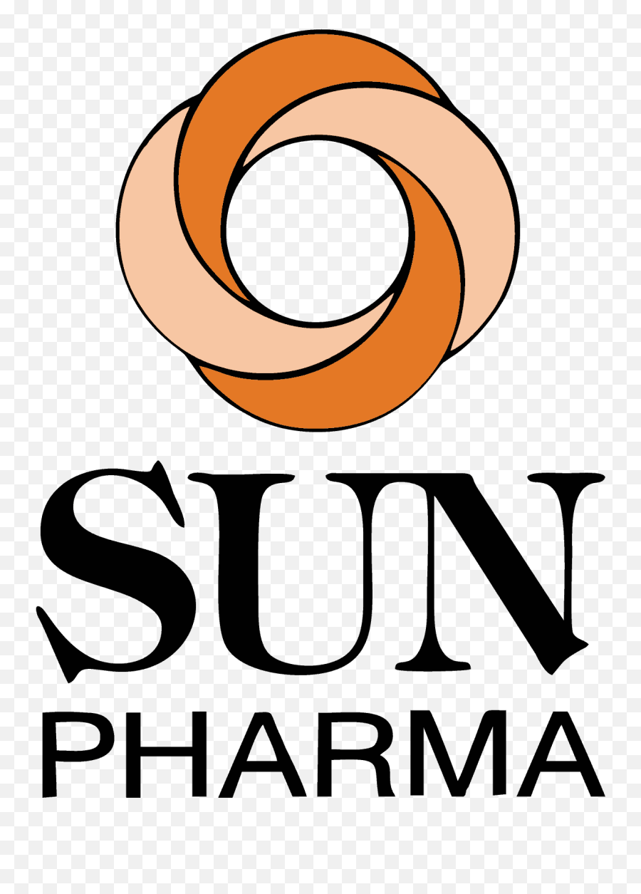 Sun Logo Images Download Free Clip Art - Sun Pharma Logo Png,Sun Logo Png