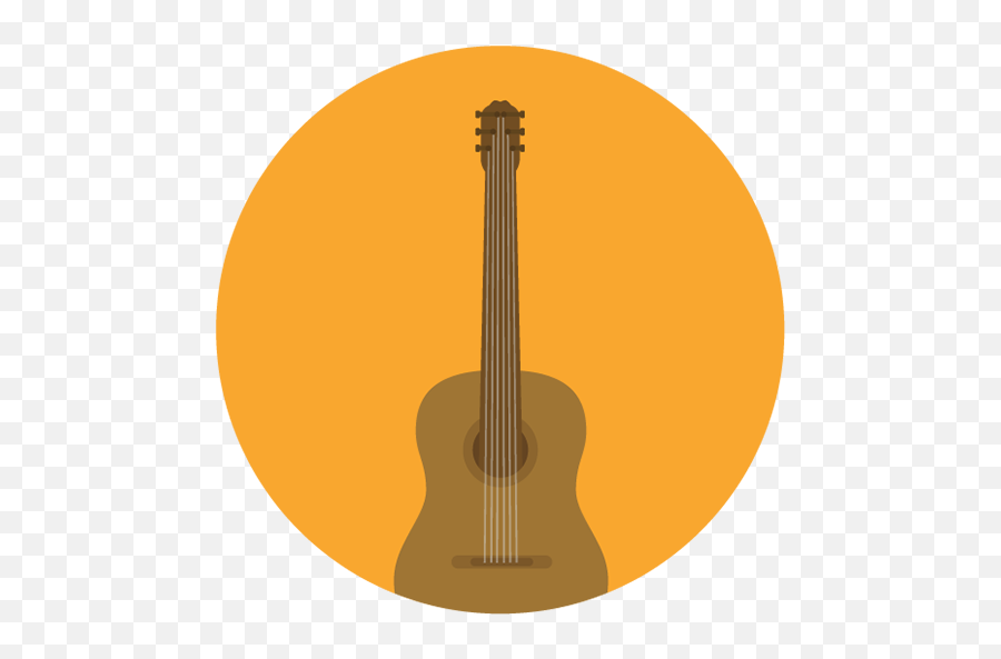 Guitar Png Image