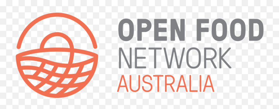 Find Your Local Open Food Network - Australia Png,Food Network Logo Png