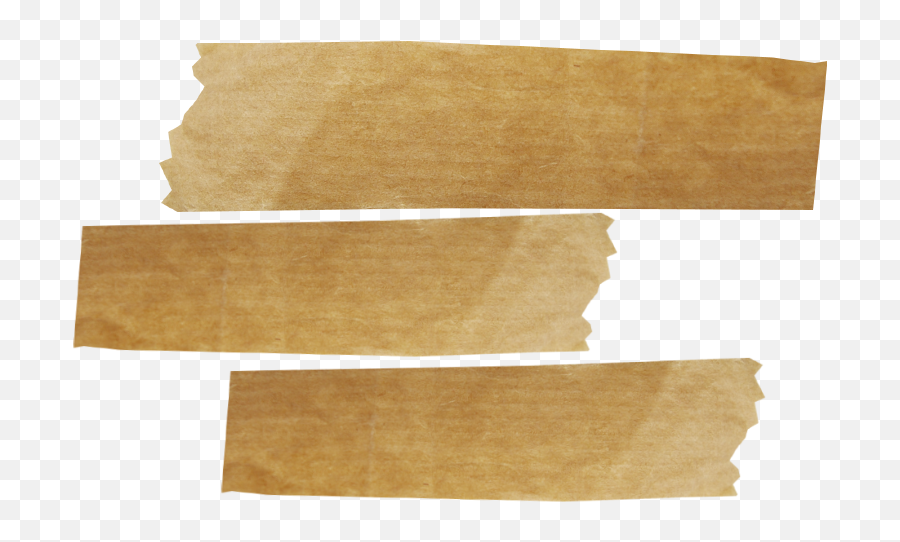 Torn Paper Texture Png - Png Tape Paper 81568 Vippng Transparent Tape Texture Png,Tape Png
