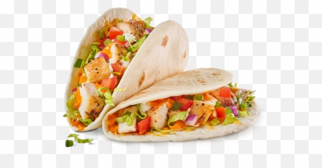 Grilled Chicken Buffalitos Buffalo Wild Wings Menu - Buffalo Wild Wings Grilled Chicken Buffalitos Png,Grilled Chicken Png