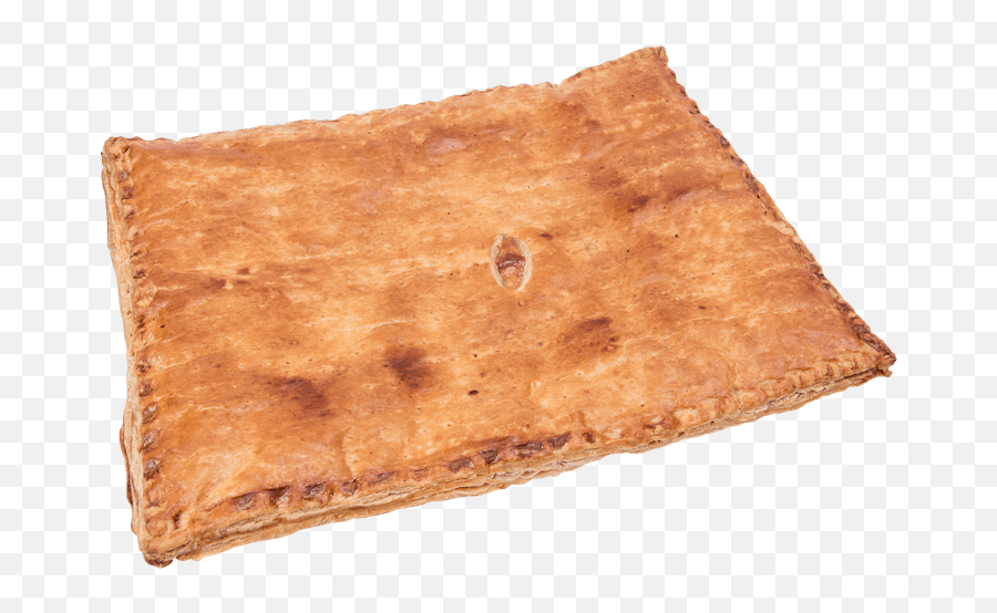 Download Empanadas De Hojaldre 1kg - Pumpkin Pie Png,Empanada Png