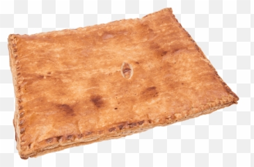 Download Empanadas De Hojaldre 1kg - Pumpkin Pie Png,Empanada Png