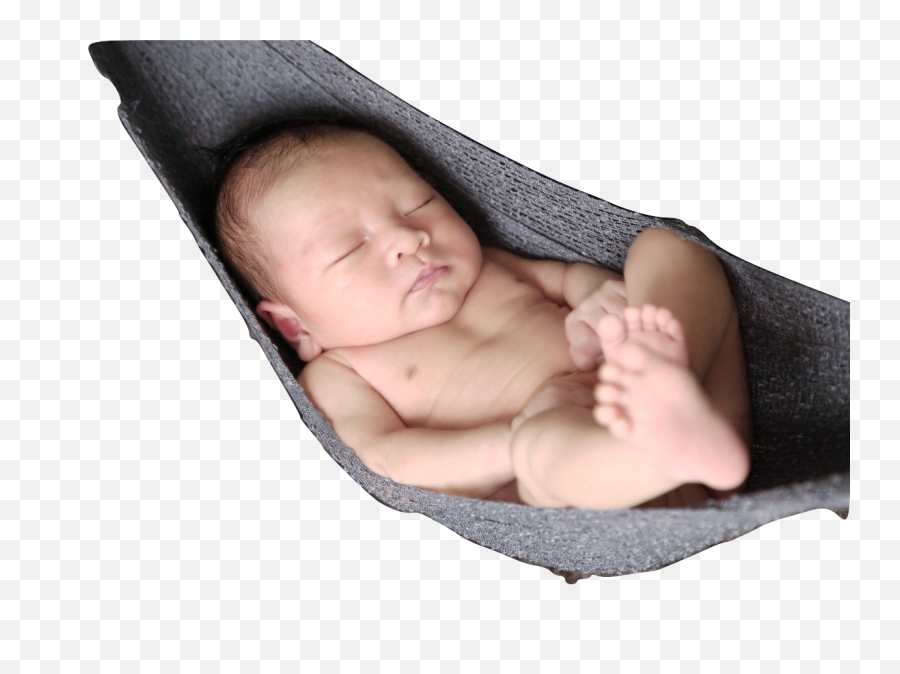 Cute Baby Png Image - Purepng Free Transparent Cc0 Png Cute Transparent Baby Png,Png Cute