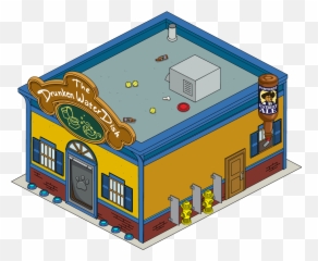 Wolfdog Quagmire - Illustration Png,Quagmire Png