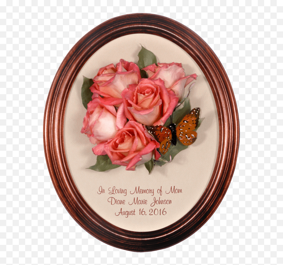 Download Hd Funeral Flower Preservation - Funeral Flowers Png,Funeral Flowers Png