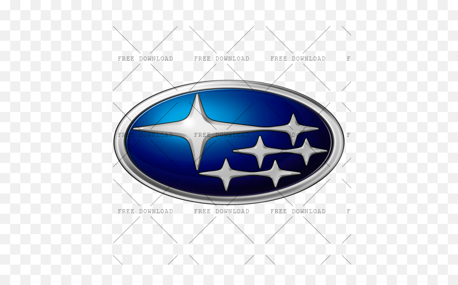 Car Logo Aq Png Image With Transparent Background - Photo Subaru Icon Png,Captain America Transparent Background
