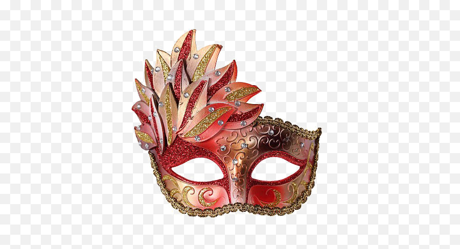 Download Carnival Mask Png Transparent - Mask Theme For Party,Mardi Gras Mask Png