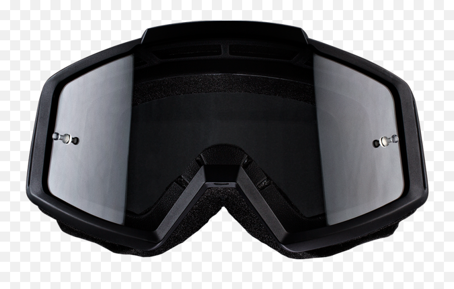 Strike Black Smoke Raven Sports - Diving Equipment Png,Black Smoke Transparent