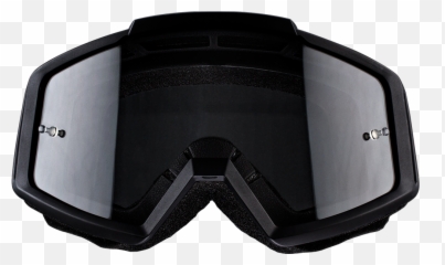 Strike Black Smoke Raven Sports - Diving Equipment png