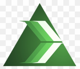Phase Dash - Official Titanfall 2 Wiki Titanfall Ronin Phase Dash Png,Titanfall 2 Logo Png