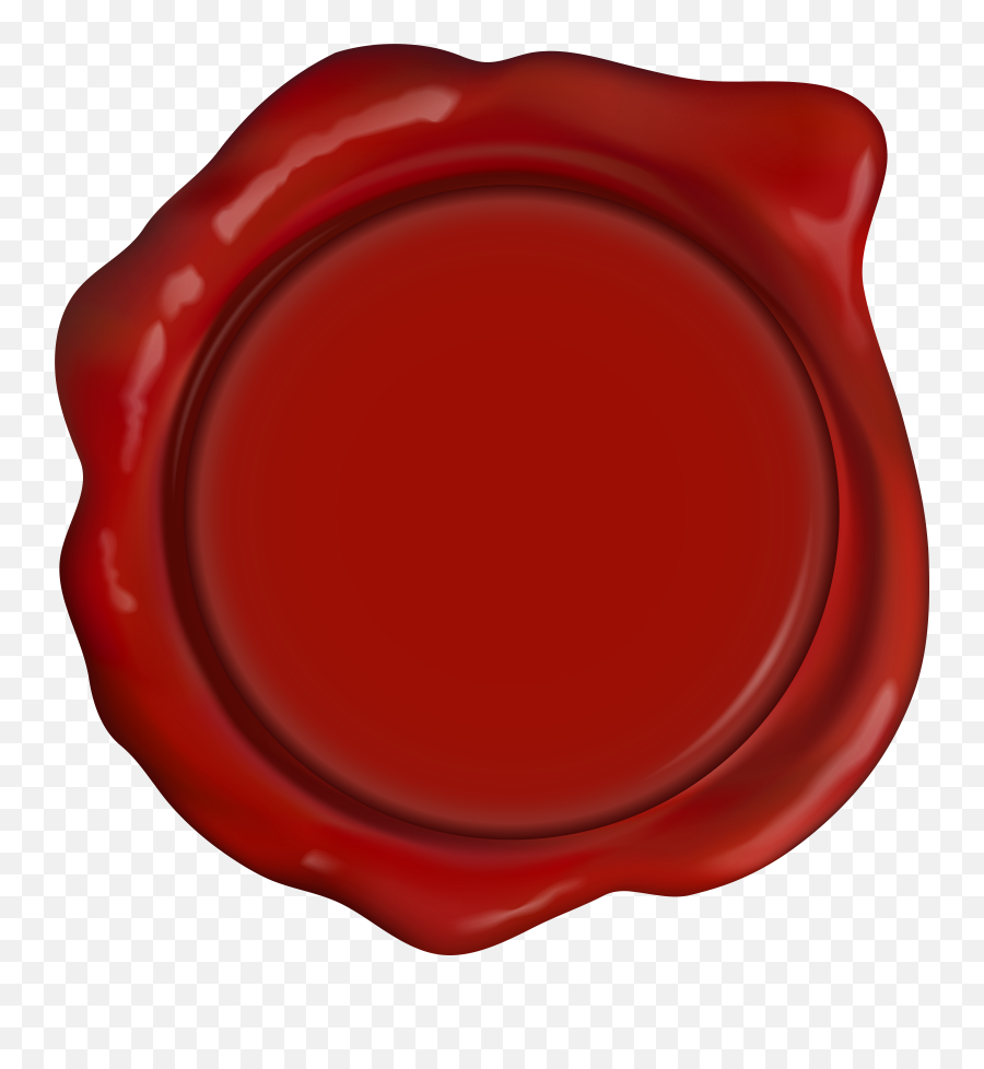 Red Wax Seal Png U0026 Free Sealpng Transparent Images Approved Stamp