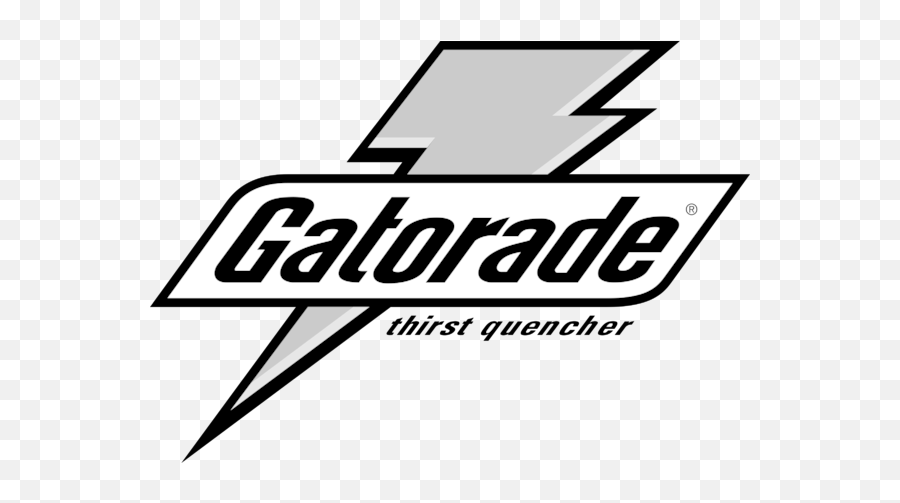 Gatorade Logo Png Transparent U0026 Svg Vector - Freebie Supply Gatorade,Gatorade Png