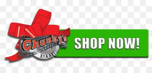 Chunkys Cinema Pub - png