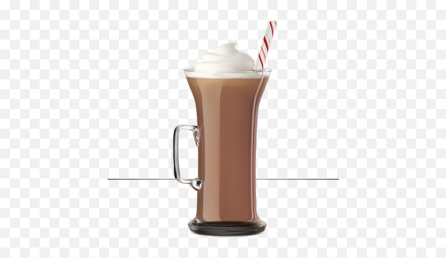 Tuaca Recipe Chocolate - Floats Png,Hot Chocolate Png