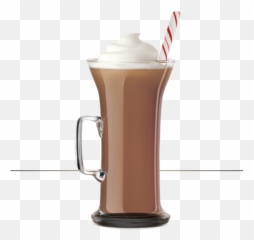 Tuaca Recipe Chocolate - Floats Png,Hot Chocolate Png