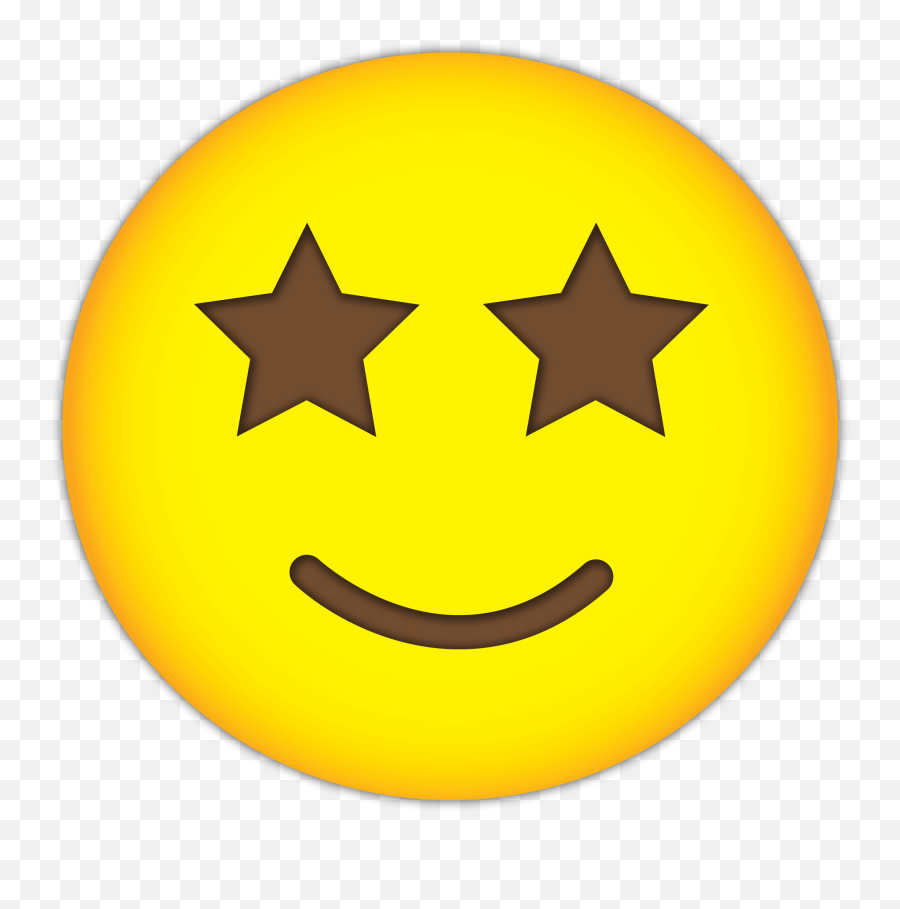 About The Emoji All - Star Team Army Cadet Star Levels Canadian Army Cadet Star Levels Png,Star Emoji Png