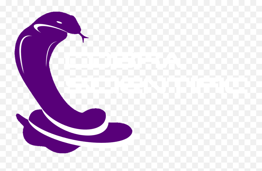 Download Ultrasonic Testing Solutions For Non - Destructive Purple Cobra Png,Cobra Png