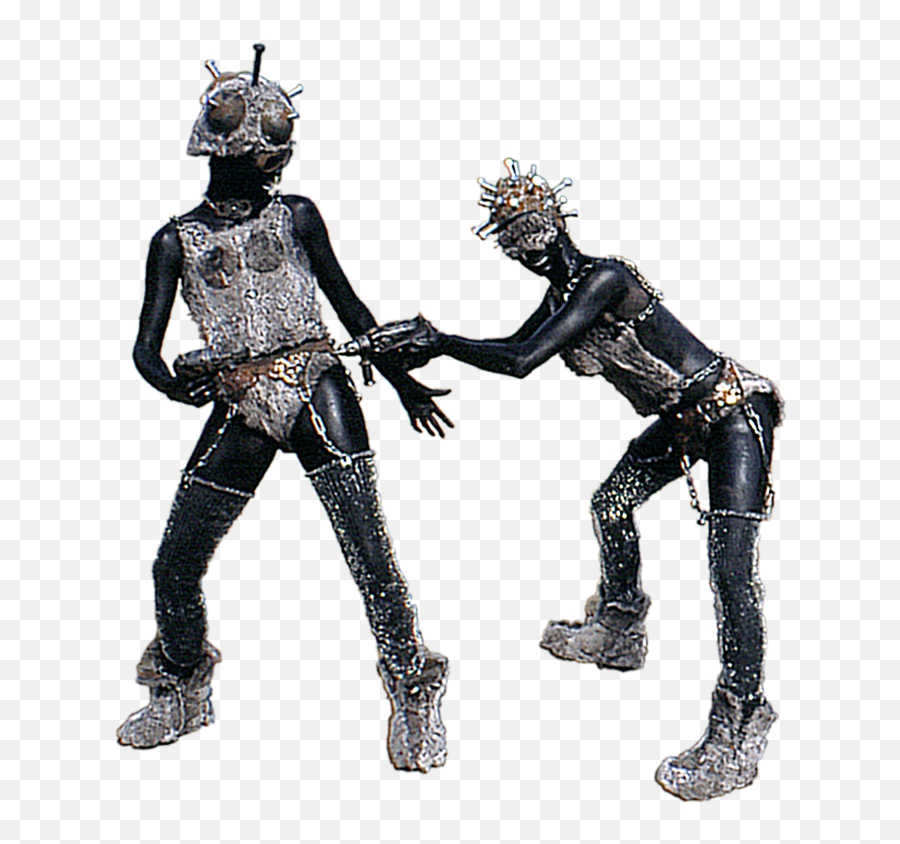 038 Iron Maiden - Living Sculptures Illustration Png,Iron Maiden Png