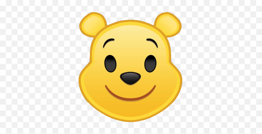 Event Calendar Disney Emoji Blitz Wiki Fandom - Winnie The Pooh Disney Emoji Blitz Png,Calendar Emoji Png