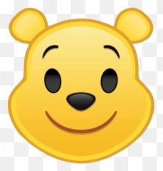 Event Calendar Disney Emoji Blitz Wiki Fandom - Winnie The Pooh png