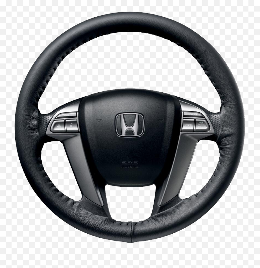 Steering Wheel Png Image - Car Steering Wheel Png,Steering Wheel Png