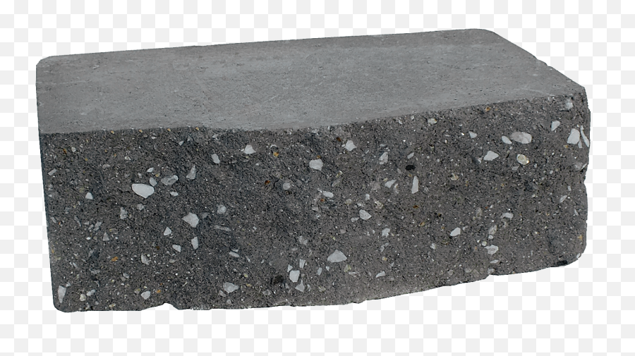 Index Of Tlfilespagesproductsstonewall - Collectionshapes Brick Stonewall Riot Png,Stone Wall Png