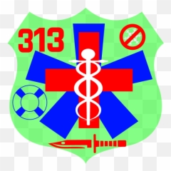 Companion - Emblem png