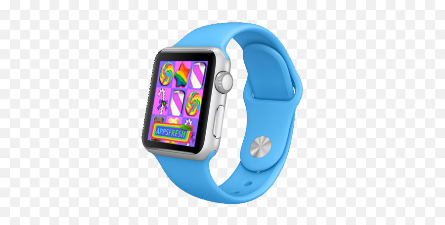 Apple Watch Sport 38mm - Apple Watch Band Stone Color Png,Iwatch Png