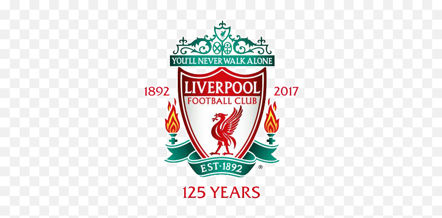 Liverpool Kits - Dls Kits Liverpool 2021 Png,Dream League Soccer Logo