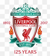 Liverpool Kits - Dls Kits Liverpool 2021 Png,Dream League Soccer Logo