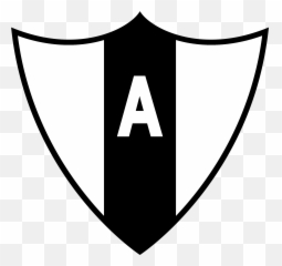 Ca Taquaritinga Sp Logo Png Transparent - Emblem,Sp Logo