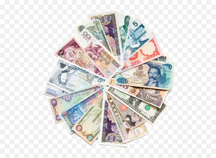 Deloitteverified Account - Canadian 5 Dollar Bill Full Transparent Canadian Dollar Png,Dollar Bill Png