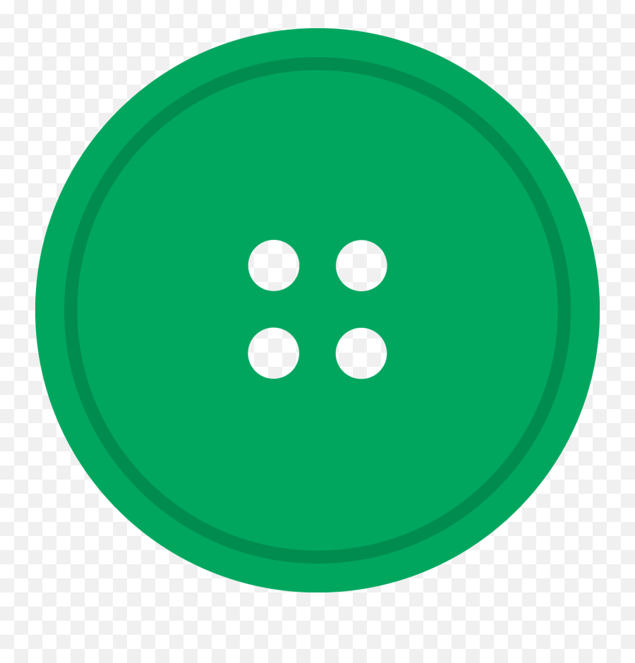 Greent Round Button Png Image - Purepng Free Transparent Tate London,Png Buttons